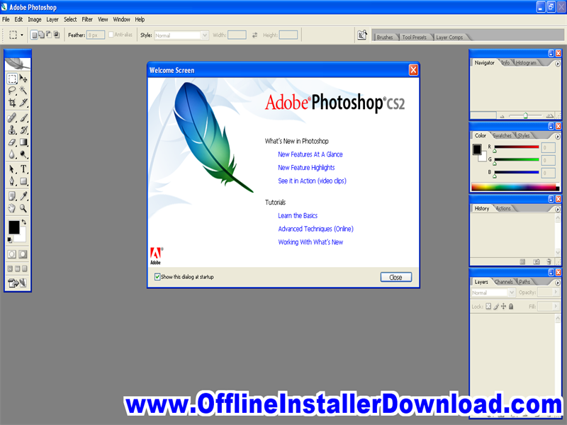 adobe photoshop cs5 download free windows 10