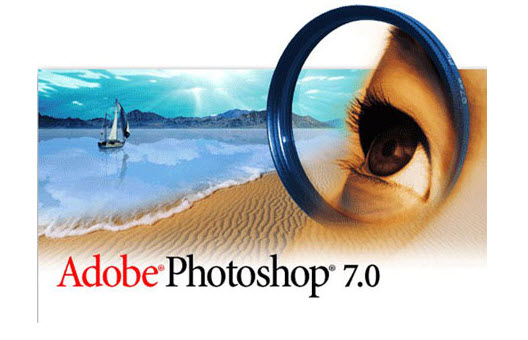 adobe photoshop cs5 full version free download for windows 10